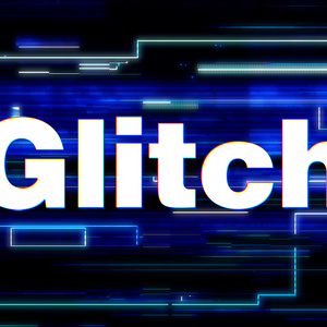 glitch_v1