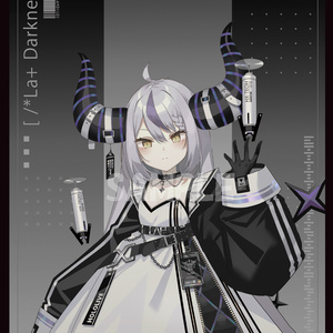 《スリーブ》holoXセット
