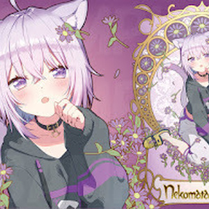 《プレイマット》ミュシャ風おかゆ