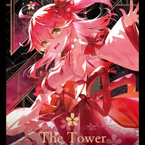 Amazon.co.jp: 混沌の女神様 スタンダードサイズ カードスリーブ