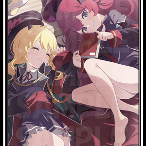 《スリーブ》イロハセット