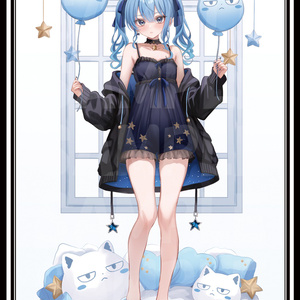 Amazon.co.jp: ブルアカ 天童アリス スリーブ プレイマット