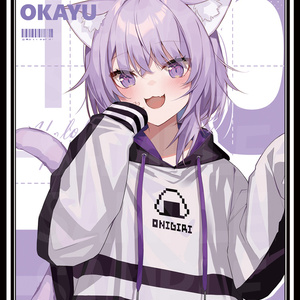 ヴィヴィ スリーブ 新品 ホロライブ 綺々羅々ヴィヴィ カードスリーブ : オール・ワンズ