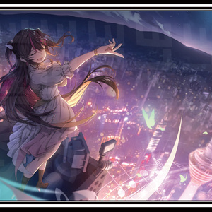 はっちCS アリス プレイマット 2025年最新】アリス プレイマット はっちの人気アイテム - メルカリ