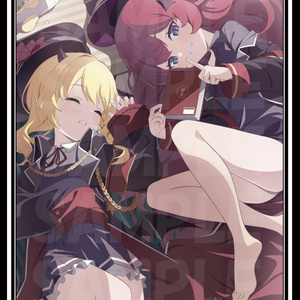 《スリーブ》イロハセット