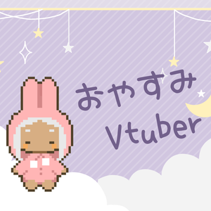 背景素材◆夜空
