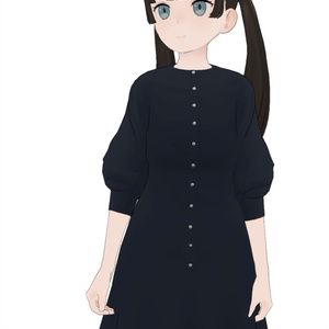 Cygnet - シグネット 缩略图 5