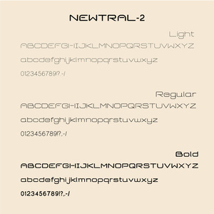 NEWTRAL