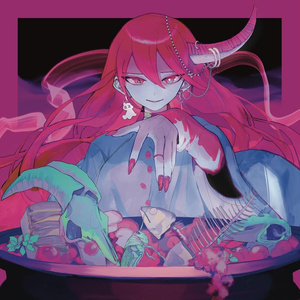 RED BURN RED FOR LIFE CD ボカロ RED BURN RED FOR LIFE CD ボカロ RED 1st Album