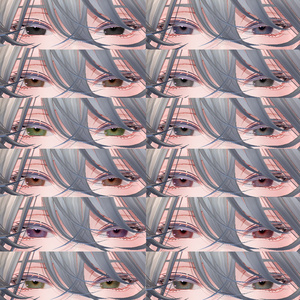 【9アバター対応】Real Eye 01 缩略图 2