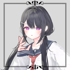 ラムネ Prism Eye Texture 全7色 缩略图 4