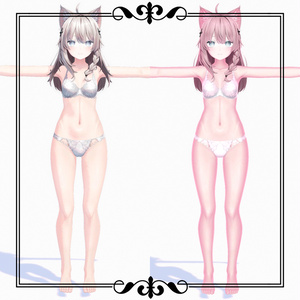 Sakuraマテリアル/桜リム 01 缩略图 3