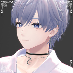 Stella Cross【4アバター対応】 缩略图 3