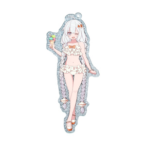 結月ゆかり 💍 - 描き人しらずのイラスト - pixiv