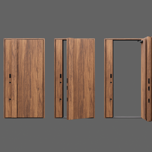 LIXIL XE 玄関ドア 10
