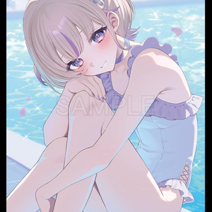 非公式】轟はじめプレイマット - お米の筐体 - BOOTH