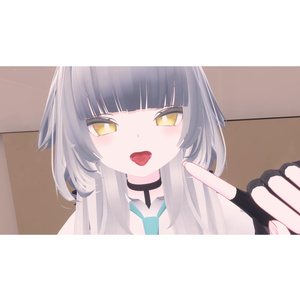 ルルネ⋆口内てくすちゃ 缩略图 5
