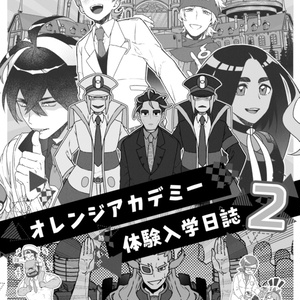 a83a4da4-db4b-4931-a4a4-