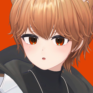 【Maro/マロ専用】EyeTextureSet【FREE/無料】 缩略图 2