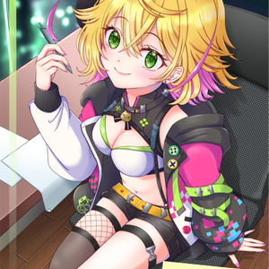 Vtuberチップス2 クリアファイル さくらみこ Vtuberチップス2 クリアファイル さくらみこ