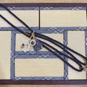 とうらぶ スマホショルダーストラップ - BOOTH