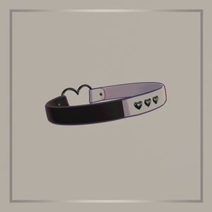 【無料】Chocker ~heart~ 缩略图 2