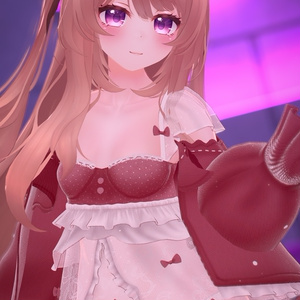 《32アバター対応衣装》せいそせっとすいーと  《~8/31フルセットのみセール中！》 缩略图 84