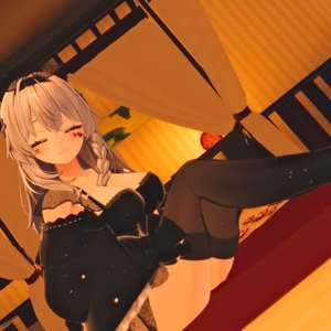 《32アバター対応衣装》せいそせっとすいーと  《~8/31フルセットのみセール中！》 缩略图 61