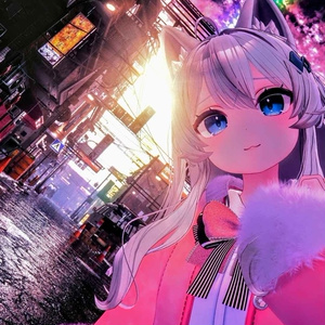 《42アバター対応衣装》ショコルージュ 缩略图 76