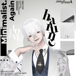 【狛乃/𝙺𝚘𝚖𝚊𝚗𝚘】𝙴𝚢𝚎𝚝𝚎𝚡𝚝𝚞𝚛𝚎&𝚖𝚊𝚔𝚎 𝚞𝚙 缩略图 6