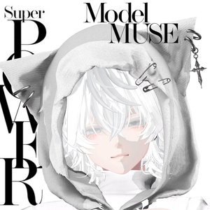 【狛乃/𝙺𝚘𝚖𝚊𝚗𝚘】𝙴𝚢𝚎𝚝𝚎𝚡𝚝𝚞𝚛𝚎&𝚖𝚊𝚔𝚎 𝚞𝚙 缩略图 4