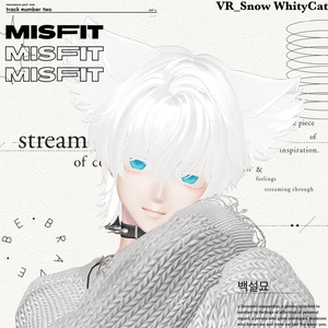 【狛乃/𝙺𝚘𝚖𝚊𝚗𝚘】𝙴𝚢𝚎𝚝𝚎𝚡𝚝𝚞𝚛𝚎&𝚖𝚊𝚔𝚎 𝚞𝚙 缩略图 8
