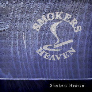 [프리 BGM] Smokers Heaven