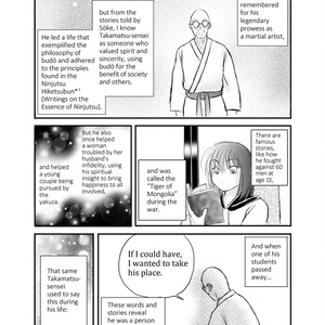 人生の実績解除パズル Japan Puzzle Map マットグレー 人生の実績解除パズル Japan Puzzle Map マットグレー - メルカリ