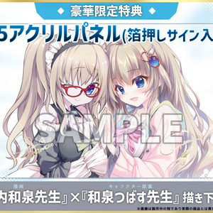 藤ちょこ さいはての空、彼方の教室 直筆サイン入り オーロラポスター A3サイズ 藤ちょこ さいはての空、彼方の教室 直筆サイン入り オーロラ