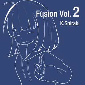 Fusion Vol. 2