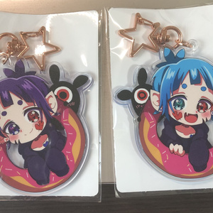 饅*頭様 二階堂ヒロ イラスト色紙 二階堂ヒロ ヒロ - マヤのイラスト - pixiv