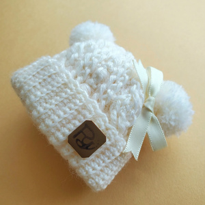 プリンケープ/ちみけもサイズ - merie_made🧸🪡 - BOOTH