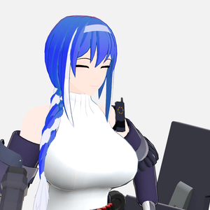 Operator DP-12