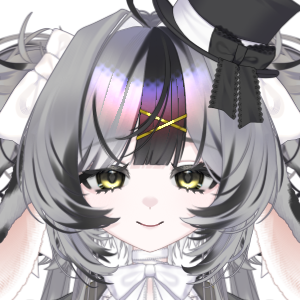 【限定1点】rabbit girl【差分23種】