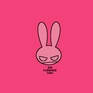 BUNNY HOP（バニー・ホップ） 1