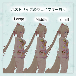 デザインバスタオル 缩略图 3