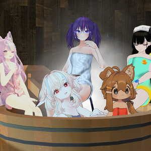デザインバスタオル 缩略图 25