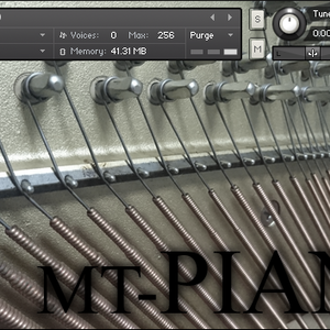 MT-PIANO
