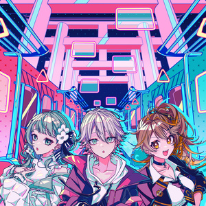 A4 クリアファイル（全２種類）