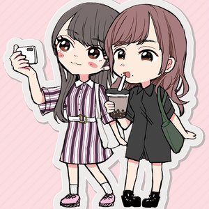 Idol Connect Unit Disc 初めまして 大好きです アイドルコネクト公式booth Booth
