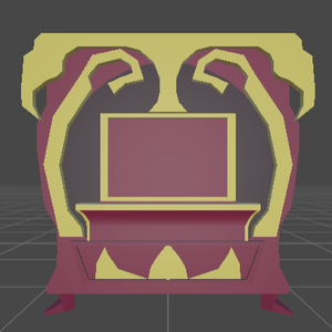 【無料】【Hazbin】HotelTV