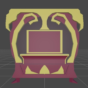 [무료] [Hazbin] HotelTV