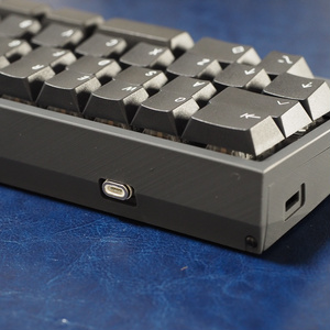 cool445 自作キーボードキット - mki0002ozlet - BOOTH cool445 自作キーボードキット - mki0002ozlet - BOOTH