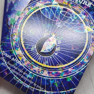 MTG】オリジナルトークン 6種まとめ買いセット - ゆるり屋。 - BOOTH